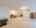 Blurred preview of media: 850_0214-HDR