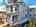 Blurred preview of media: DJI_0737_8_9_easyHDR