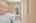 Blurred preview of media: 3-826-8581