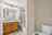 Blurred preview of media: 4500 Baseline Rd, #3306 00020