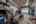 Blurred preview of media: 77242 London Rd-34