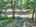 Blurred preview of media: DJI_20260702124045_0546_D_7_D_8_D_easyHDR