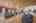 Blurred preview of media: 122-dekay-road-warwick-n-y-008