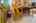 Blurred preview of media: 73
