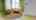 Blurred preview of media: Gateway-Head-Start-05262017_072325