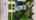 Blurred preview of media: DJI_20260525182245_0081_D