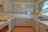 Blurred preview of media: IMG_2356_7_8