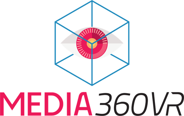 MEDIA-logo-cubo-azul