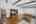 Blurred preview of media: 3-nice-place-hopatcong-nj-usa-house-012