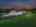 Blurred preview of media: New Image Sep 9, 2026 at 08_01_09 PM