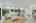 Blurred preview of media: DSC00514