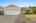 Blurred preview of media: 01