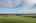 Blurred preview of media: DJI_0239