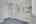 Blurred preview of media: 33