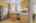 Blurred preview of media: 10591 Ayres Ave, Los Angeles, CA 90064 - Kitchen (6)