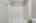 Blurred preview of media: 9400 Underwing Way 8-33