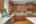 Blurred preview of media: 14-20475_SW_Comanche_Ter