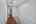 Blurred preview of media: 4519 Columbus Circle 1A-20
