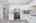 Blurred preview of media: 201 Quail Fritch-13