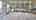 Blurred preview of media: Unknown media