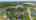 Blurred preview of media: 4_Randolph_Ct_0057