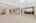 Blurred preview of media: 1580 Blakcomb Court 00015