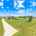 Blurred preview of media: 2-926-0593