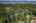 Blurred preview of media: Aerial 10 Marker