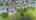 Blurred preview of media: ipixx-25 copy
