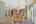 Blurred preview of media: 7-cecilia-ct-vernon-township-nj-usa-house-013