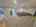 Blurred preview of media: 20260731_165734
