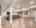 Blurred preview of media: 9 Laurel Oak Ct-40
