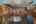 Blurred preview of media: Good Answer_-42