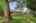 Blurred preview of media: 1-33