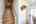 Blurred preview of media: 9 phelps lane767