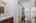 Blurred preview of media: 1-23