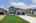 Blurred preview of media: Screenshot 2025-02-26 at 8.23.41 AM