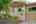 Blurred preview of media: 116 Severin Ave-105
