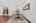 Blurred preview of media: 64 Ravina Cres, Ancaster _ Nathan Ferro107