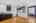 Blurred preview of media: 846 Mockingbird Lane 00005