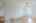 Blurred preview of media: 20250618L_lg_JW0097