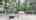 Blurred preview of media: Jarett-Mutts-Photography-06082018_085012