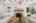 Blurred preview of media: 2130 Manning Ave Los Angeles, CA 90025 - Living Room 11