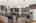 Blurred preview of media: 1-Kitchen5