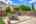 Blurred preview of media: 15901 Four Corners Ct-127