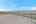 Blurred preview of media: 9388 Heckscher Dr-53