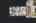 Blurred preview of media: iPixx_01_169