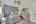 Blurred preview of media: CB108272