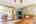 Blurred preview of media: 081A0260-Edit