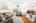 Blurred preview of media: 2-926-0447